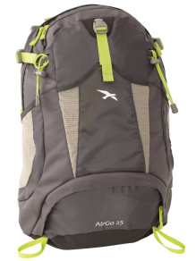 Plecak turystyczny AirGo 25 - Easy Camp