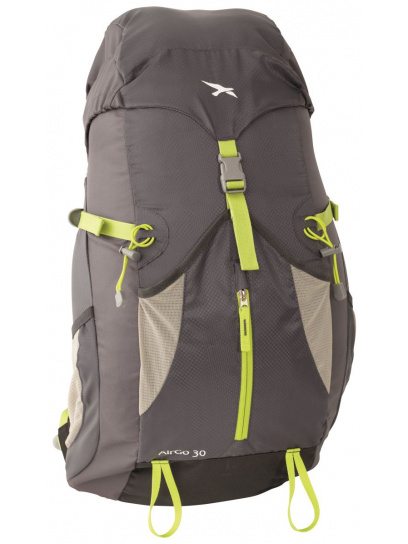Plecak turystyczny AirGo 30 - Easy Camp