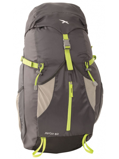 Plecak turystyczny AirGo 40 - Easy Camp