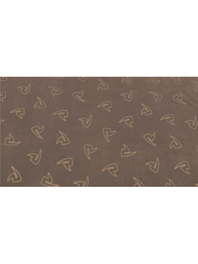 Dywan do namiotu Cherokee Flooring - Robens