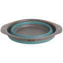 Miska składana Collaps Bowl M Deep Blue - Outwell