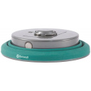 Lampa wisząca składana Polaris Deep Blue - Outwell