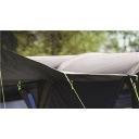 Osłona dachu do namiotu Dual Protector Bayfield 5A - Outwell