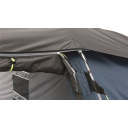 Osłona dachu do namiotu Dual Protector Bayfield 5A - Outwell