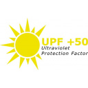 Osłona dachu do namiotu Dual Protector Bayfield 5A - Outwell