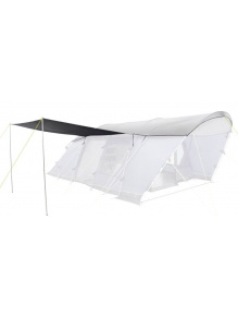 Osłona dachu do namiotu Dual Protector Bayfield 5A - Outwell