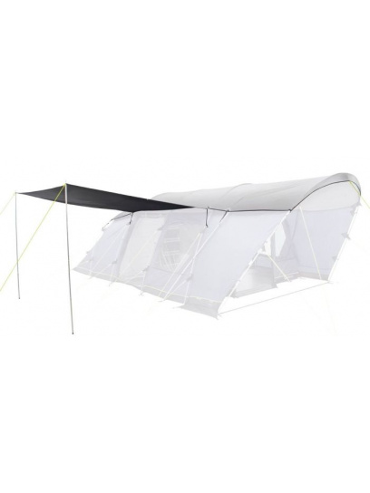 Osłona dachu do namiotu Dual Protector Bayfield 5A - Outwell