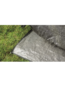 Podłoga pod namiot Footprint Vigor 5 - Outwell
