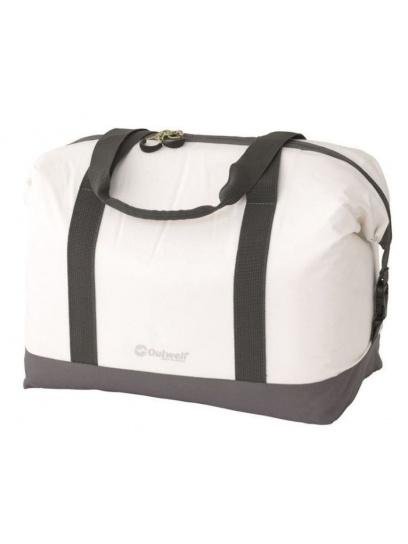 Torba termiczna Pelican Duffle - Outwell