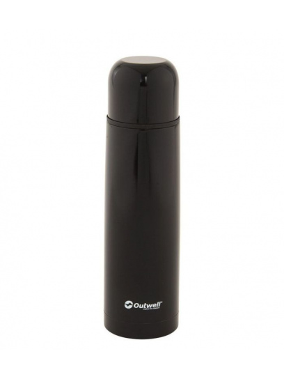 Termos stalowy Agita Stainless Steel Flask M - Outwell