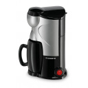 Ekspres do kawy PerfectCoffee MC 01 24V - Dometic