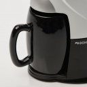 Ekspres do kawy PerfectCoffee MC 01 24V - Dometic
