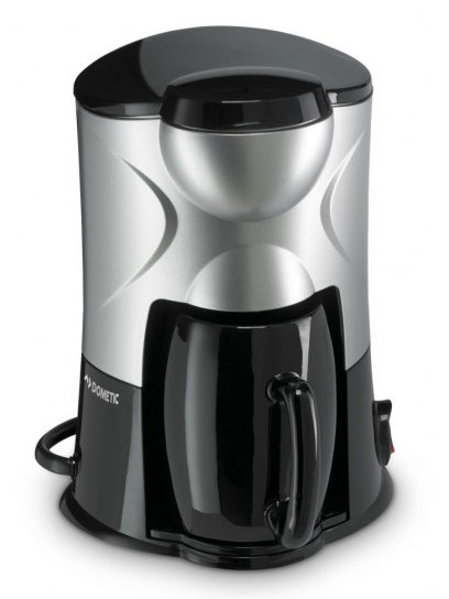 Ekspres do kawy PerfectCoffee MC 01 24V - Dometic