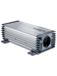 Inwerter przetwornica PerfectPower PP604 550W / 24V - Dometic