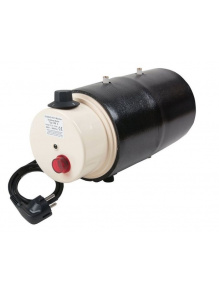 Podgrzewacz do wody Terma Bojler Boiler KB3 3 l 230 V/330 W - Elgena