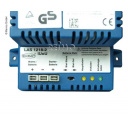 Ładowarka prostownik zasilacz 18 A/LAS 1218-2 - Schaudt