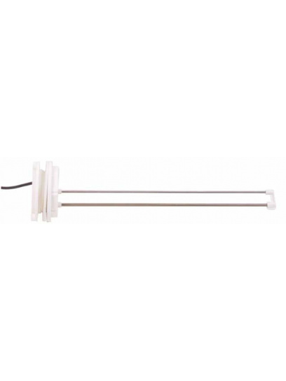 Sonda do zbiornika wody h26 cm PC210/PC380 - CBE
