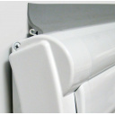 Uszczelka gumowa do markizy 4 m - Dometic