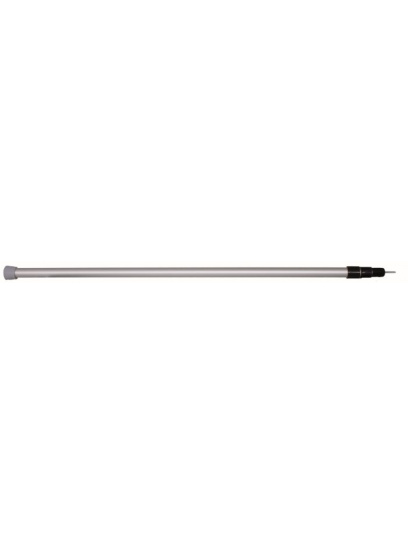 Rurka teleskopowa Rafter Pole - EuroTrail