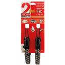 Linka gumowa Uni Fix - EuroTrail