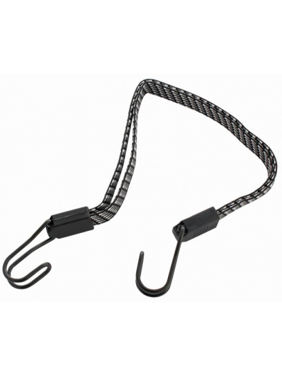 Linka gumowa Uni Fix - EuroTrail