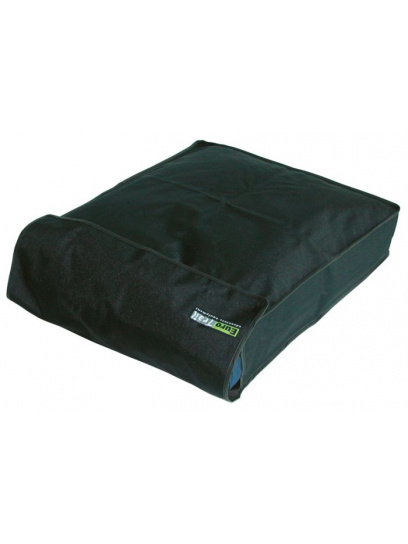 Pokrowiec na lewarek Leveler Tasche - EuroTrail