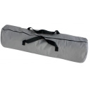 Torba na przedsionek Tent Bag M Basic - EuroTrail
