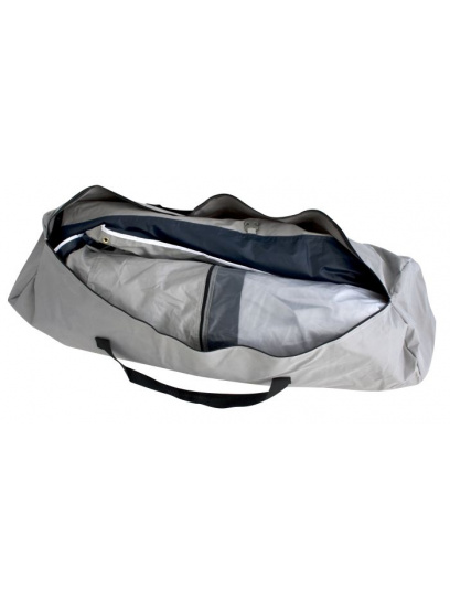 Torba na przedsionek Tent Bag M Basic - EuroTrail
