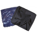 Torba na poduszkę dmuchaną Storage Bag Airbed - EuroTrail