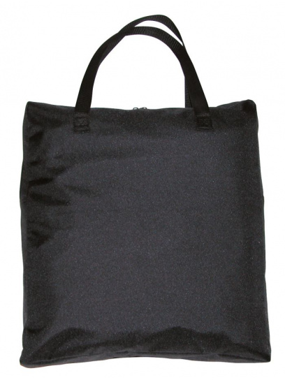 Torba na poduszkę dmuchaną Storage Bag Airbed - EuroTrail