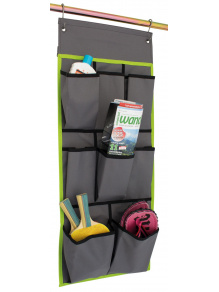 Organizer wiszący Derby S - EuroTrail
