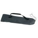 Stojak pod lodówkę Coolerbox - EuroTrail