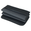 Pokrowiec na krzesło 3D Relax Chair Cover - EuroTrail