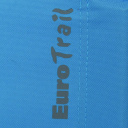 Krzesło turystyczne Minor - EuroTrail