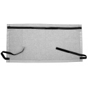 Osłona na okno Window Cover 70x30cm - EuroTrail