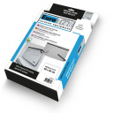 Osłona na okno Window Cover 70x30cm - EuroTrail