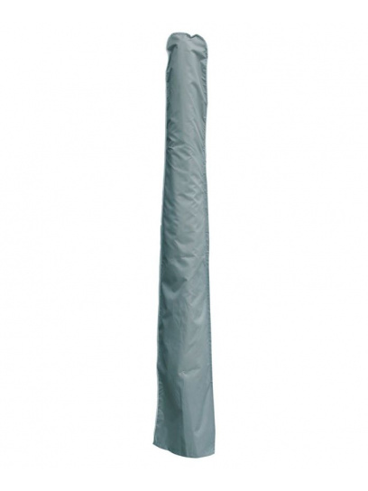 Pokrowiec na parasol Sun Umbrella Cover fi 3.5m - EuroTrail