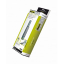 Pokrowiec na parasol Sun Umbrella Cover 3m/fi4m - EuroTrail
