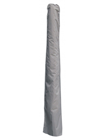 Pokrowiec na parasol Sun Umbrella Cover 3m/fi4m - EuroTrail