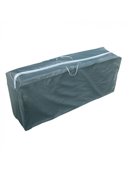 Pokrowiec na meble ogrodowe Cushion Carrying Bag - EuroTrail