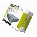 Pokrowiec na meble ogrodowe Loungeset Cover 300x400x70 - EuroTrail