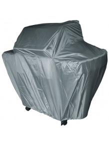 Pokrowiec na grill ogrodowy Garden Kitchen Cover - EuroTrail