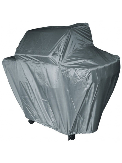 Pokrowiec na grill ogrodowy Garden Kitchen Cover - EuroTrail