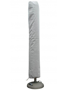 Pokrowiec na parasol ogrodowy Sun Umbrella Cover - EuroTrail