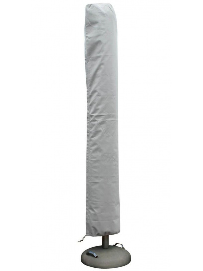 Pokrowiec na parasol ogrodowy Sun Umbrella Cover - EuroTrail