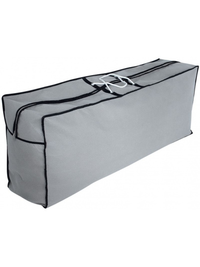Torba transportowa Cushion Carrying Bag 125x32x50 - EuroTrail