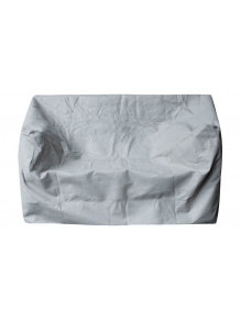 Pokrowiec na ławkę ogrodową Garden Bench Cover 160x80x75 - EuroTrail