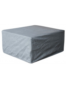 Pokrowiec na zestaw mebli ogrodowych Loungeset Cover 300x200x70 - EuroTrail