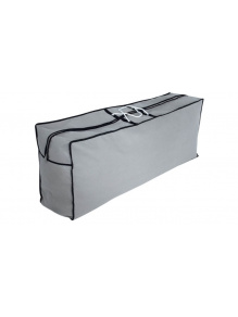 Torba transportowa na meble ogrodowe Cushion Carrying Bag 125x80x80 - EuroTrail