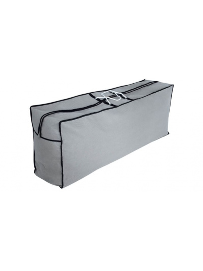 Torba transportowa na meble ogrodowe Cushion Carrying Bag 125x80x80 - EuroTrail